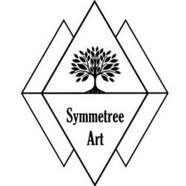 Symmetree Art