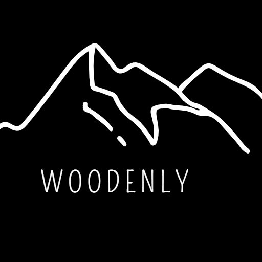 WOODENLY