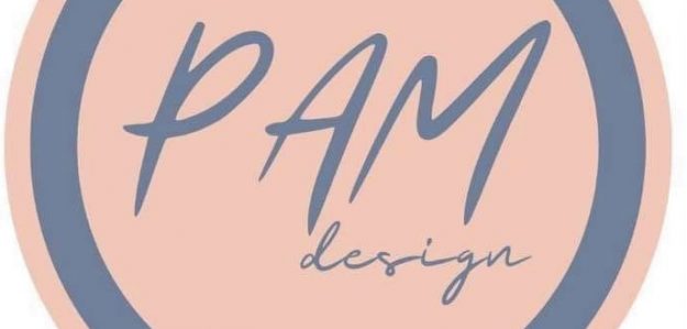 PAM-design