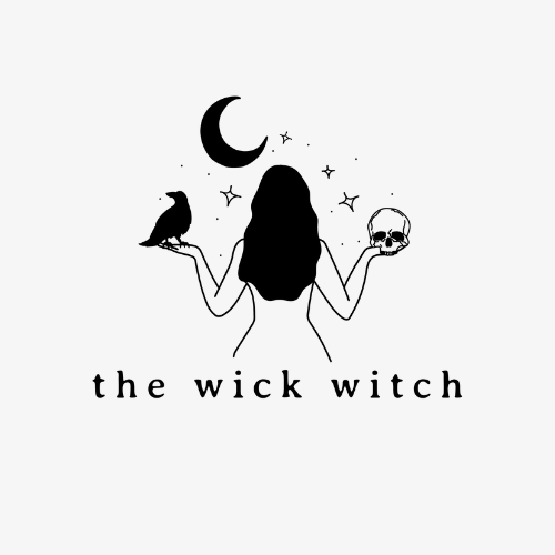 The Wick Witch